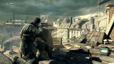 UK-Charts: Sniper Elite V2 - Nazi-Shooter ballert sich an die Spitze 