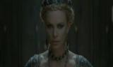 Snow White and the Huntsman: Neuer Trailer zum Fantasy-Kinofilm bei uns im HD-Stream