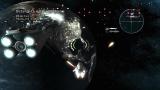 Solar Struggle: Release-Termin für den PC - Trailer und Screenshots des Weltraum-Shooters