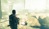 Spec Ops: The Line - Neuer Community Gameplay-Trailer mit neuen Spielszenen veröffentlicht