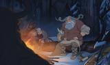 Kickstarter: PC-Spiele durch Crowd-Funding finanziert - PC Games stellt viel versprechende Projekte vor