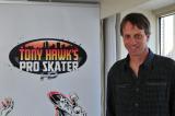 Call of Duty, Halo & Co: Skateboard-Legende Tony Hawk findet es schwer, sich neben First-Person-Shootern zu etablieren