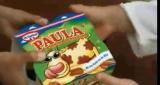 Puddingstreit: Aldi setzt sich vor Gericht gegen Dr. Oetker durch - Jetzt mit Video