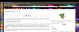 Canonical: Erste Beta zu Ubuntu 12.04 steht zum Download bereit