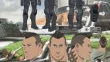 Mass Effect Anime: Neue Bilder zur Filmumsetzung der Spiele-Reihe aufgetaucht