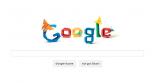Google Drive gestartet - Video demonstriert Einsatz des kostenlosen Online-Speichers