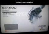 Call of Duty Black Ops 2: Erstes angebliches Video zeigt Menü der Betaversion