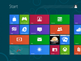 Microsoft: Vista-Unterstützung wird eingestellt - Windows XP-Support endet in zwei Jahren 
