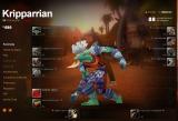 World of Warcraft: Ironman Challenge - erster Level 85-Spieler - Erfahrungen im Video