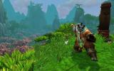 World of Warcraft: Mists of Pandaria - Die sieben neuen Verzauberungen - Wir verraten euch mehr