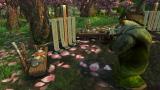 World of Warcraft: Mists of Pandaria - Scout-Quests aus dem Jadewald für Horde und Allianz im Video