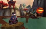 Titan: World of Warcaft-Mitarbeiter wechseln zum nächsten MMORPG-Projekt