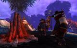 World of Warcraft für iPhones und iPads : Blizzard ist weiterhin an iOS-Umsetzung interessiert