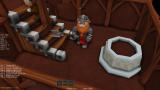 A Game of Dwarves: Buddeln für den Sieg - Mix aus Wiggles und Dungeon Keeper auf der GDC 2012 gezeigt