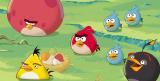 Angry Birds-Entwickler Rovio kauft Benchmark-Spezialisten Futuremark