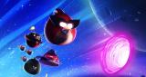 Angry Birds Space: Hersteller Rovio freut sich über 50 Millionen Downloads 