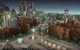 Anno 2070: Neues Weltgeschehen, Patch 1.4, kostenlose Zierelemente, neuer DLC