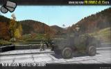 Project Reality: Arma 2 v0.15 - Beta der Realismus-Mod ab sofort verfügbar
