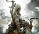 Assassin's Creed 3: Ubisoft veröffentlicht Trailer, Details zu Settings, Charakter und mehr - Umfrage