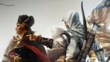Assassin's Creed 3: Amerikanische Revolution als Setting - Erste Bilder ins Netz geleaked