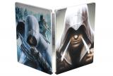 Assassin's Creed: Ezio Trilogie kommt exklusiv für den PC - Drei Spiele in einem Steelbook