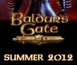 Countdown abgelaufen: Beamdog enthüllt Baldur's Gate - Enhanced Edition, Release im Sommer 2012 