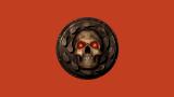 Baldur's Gate-Projekt: Countdown auf Baldursgate.com - Enthüllung heute um 20 Uhr 