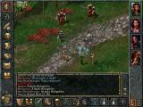 Baldur's Gate: Kommentiertes Retro-Video zu den zwei vielleicht besten Rollenspielen aller Zeiten