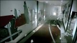 Battlefield 3: Neue DLC-Screenshots zeigen Zerstörungsorgie auf Ziba Tower - Bildervergleich 