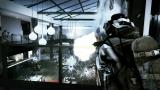 Battlefield 3: Kostenpflichtiger Online-Service 'Battlefield Premium' mit exklusiven Spielinhalten im Juni?