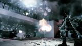 Battlefield 3: Dice kündigt neuen Spielmodus an 