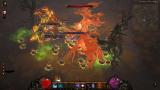 Diablo 3 - Der Hexendoktor: Englischsprachiger Trailer zum Witchdoctor veröffentlicht