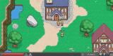 Browserquest: Firefox-Hersteller Mozilla zeigt Online-Rollenspiel für den Browser