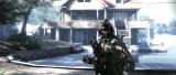 Counter-Strike: Global Offensive - Neue Screenshots zum Multiplayer-Shooter - Alle Maps in der Übersicht
