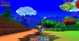 Cube World: Neue Screenshots und ein Trailer zum Rollenspiel in Minecraft-Optik
