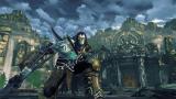 Darksiders 2: First Edition wird umfangreicher - Neue Screenshots erschienen