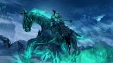 Darksiders 2: Release weiter nach hinten verschoben - Action-Adventure kommt später