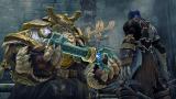 Darksiders 2: First Edition vorerst nur in Deutschland, Österreich und der Schweiz - Neuer Trailer online