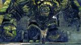 Darksiders 2: Erst wenn es perfekt ist, wird es veröffentlicht - THQ gibt Entwicklern Zeit