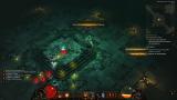 Diablo 3 im Belastungstest: Große Beta-Einladungswelle gestartet