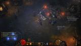 Diablo 3 Open Beta: Neue Fehler, Server stabil? Wie läuft die öffentliche Testphase in der PC Games-Community?