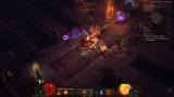 Diablo 3 Open Beta: Neues Update von Blizzard zu den Fehlern und Problemen im offenen Beta-Test