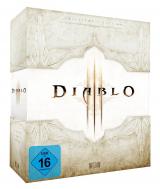 Schnäppchen: **Blitzangebot: Offene Rechnung Blu-ray nur 9.97 ** Diablo 3 wieder auf Lager bei Amazon - Top-Aufsteiger: FIFA 13 ab 49.99, Hitman Absolution Collector - Preissturz: Fluch der Karibik Limited Collector Blu-ray 29,99 - The Losers Blu-ray 7,01 [Anzeige]
