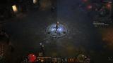 Diablo 3: Mit und ohne FXAA Injector-Mod - Vergleichsbilder und Download nach Wunsch