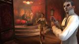 Dishonored: Neue Screenshots zum Assassinen-Shooter im Steampunk-Setting