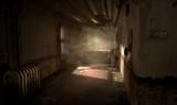 id Software: 'Wenn ihr offizielles Bildmaterial zu Doom 4 seht, werdet ihr überwältigt sein!' 