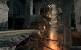 Doom 4: Mehr als 60 neue Screenshots und Concept-Arts aus dem Horror-Shooter