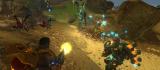 MMOG-Fieber 2012: Zehn F2P-Highlights und MMORPGs für Action-Fans und Rollenspieler