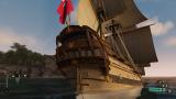 Fluch der Karibik im CryEngine-Gewand: Neues Mod-Projekt mit viel Potential - Erste Bilder