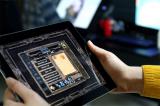 Baldur's Gate: Enhanced Edition - Ab Sommer auch auf dem iPad